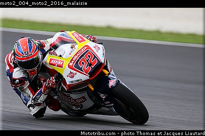 moto2_004_moto2_2016_malaisie.jpg