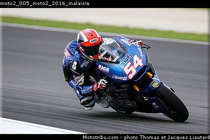 moto2_005_moto2_2016_malaisie.jpg