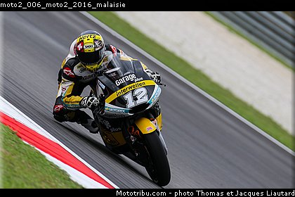 moto2_006_moto2_2016_malaisie.jpg