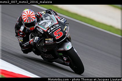 moto2_007_moto2_2016_malaisie.jpg