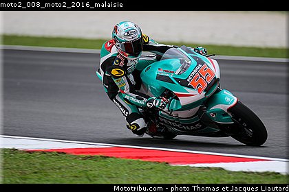 moto2_008_moto2_2016_malaisie.jpg