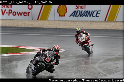 moto2_009_moto2_2016_malaisie.jpg