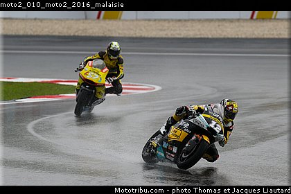 moto2_010_moto2_2016_malaisie.jpg