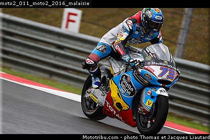 moto2_011_moto2_2016_malaisie.jpg