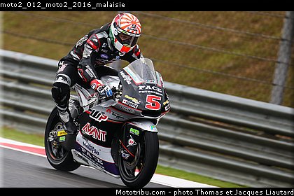 moto2_012_moto2_2016_malaisie.jpg