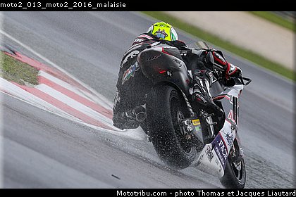 moto2_013_moto2_2016_malaisie.jpg