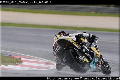 moto2_014_moto2_2016_malaisie.jpg