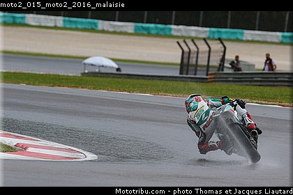 moto2_015_moto2_2016_malaisie.jpg