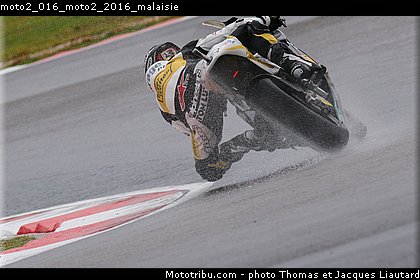 moto2_016_moto2_2016_malaisie.jpg