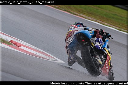 moto2_017_moto2_2016_malaisie.jpg