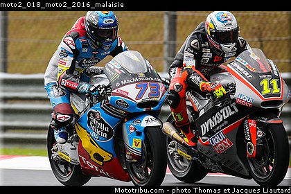 moto2_018_moto2_2016_malaisie.jpg