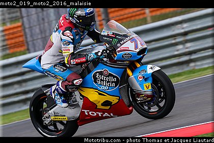 moto2_019_moto2_2016_malaisie.jpg