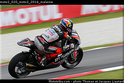 moto2_020_moto2_2016_malaisie.jpg