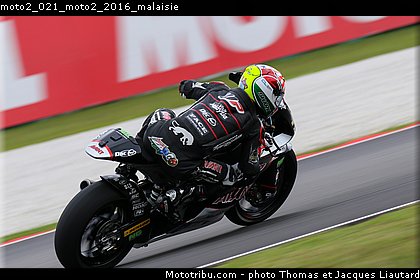 moto2_021_moto2_2016_malaisie.jpg