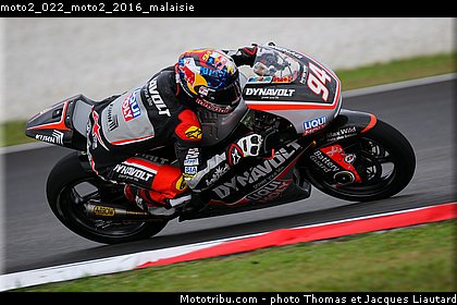moto2_022_moto2_2016_malaisie.jpg