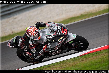 moto2_023_moto2_2016_malaisie.jpg
