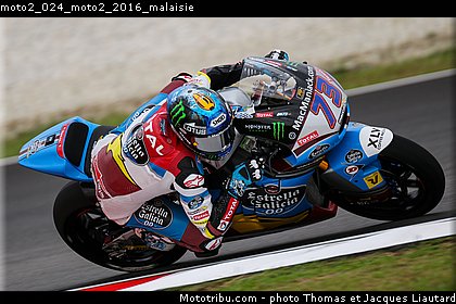 moto2_024_moto2_2016_malaisie.jpg