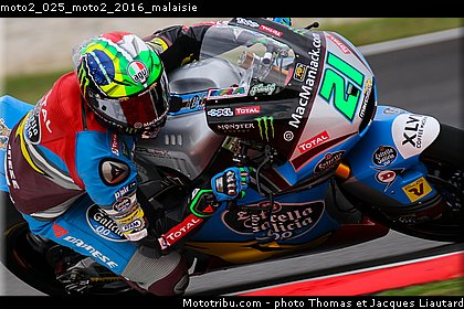 moto2_025_moto2_2016_malaisie.jpg