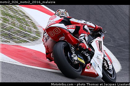 moto2_026_moto2_2016_malaisie.jpg