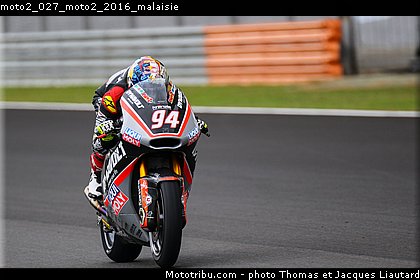 moto2_027_moto2_2016_malaisie.jpg