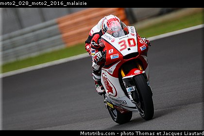 moto2_028_moto2_2016_malaisie.jpg