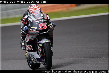 moto2_029_moto2_2016_malaisie.jpg