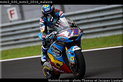 moto2_030_moto2_2016_malaisie.jpg