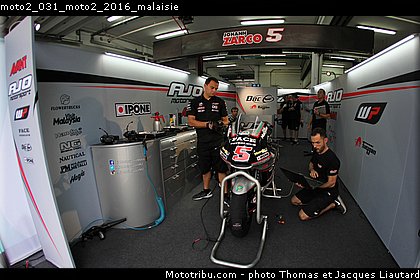 moto2_031_moto2_2016_malaisie.jpg
