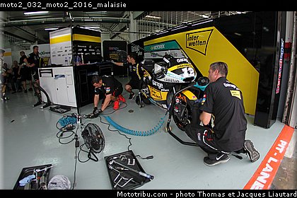 moto2_032_moto2_2016_malaisie.jpg