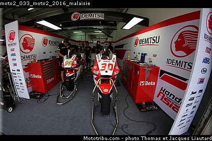 moto2_033_moto2_2016_malaisie.jpg