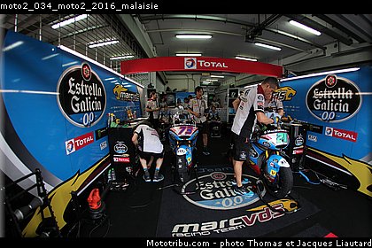 moto2_034_moto2_2016_malaisie.jpg