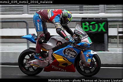 moto2_035_moto2_2016_malaisie.jpg