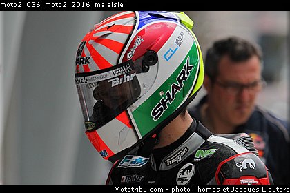 moto2_036_moto2_2016_malaisie.jpg