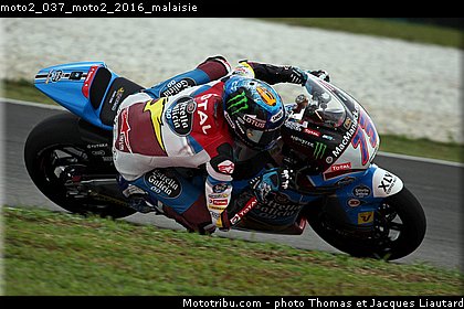 moto2_037_moto2_2016_malaisie.jpg