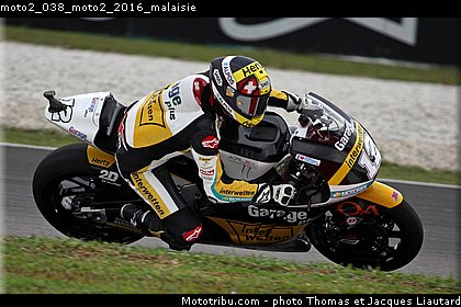 moto2_038_moto2_2016_malaisie.jpg