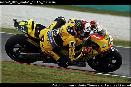 moto2_039_moto2_2016_malaisie.jpg