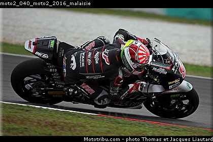 moto2_040_moto2_2016_malaisie.jpg