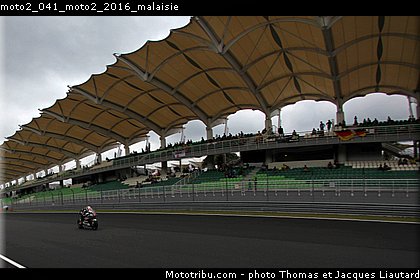 moto2_041_moto2_2016_malaisie.jpg