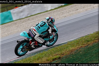 moto3_001_moto3_2016_malaisie.jpg