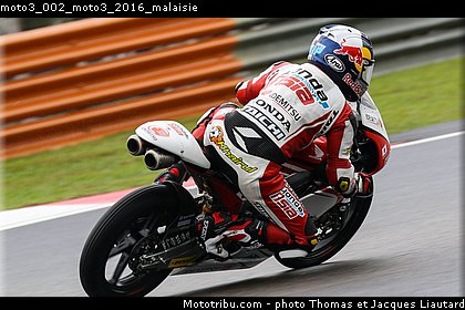 moto3_002_moto3_2016_malaisie.jpg
