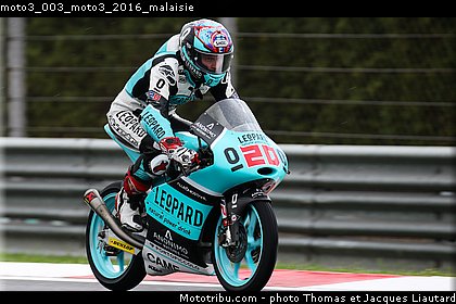 moto3_003_moto3_2016_malaisie.jpg