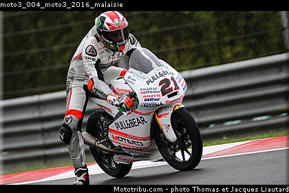 moto3_004_moto3_2016_malaisie.jpg