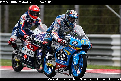 moto3_005_moto3_2016_malaisie.jpg