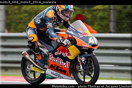 moto3_006_moto3_2016_malaisie.jpg