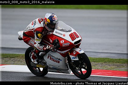 moto3_008_moto3_2016_malaisie.jpg