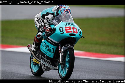 moto3_009_moto3_2016_malaisie.jpg