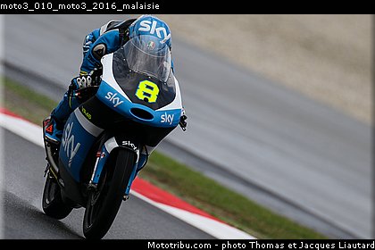 moto3_010_moto3_2016_malaisie.jpg
