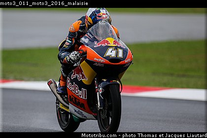 moto3_011_moto3_2016_malaisie.jpg