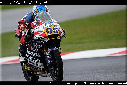 moto3_012_moto3_2016_malaisie.jpg