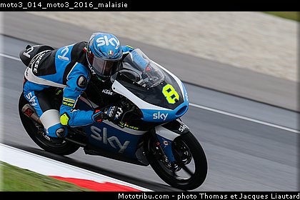moto3_014_moto3_2016_malaisie.jpg